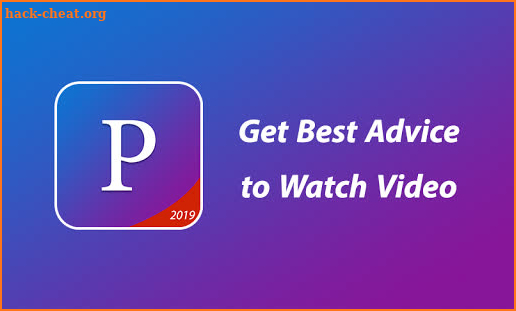 Free Amazon Prime Video 2019 Guide screenshot