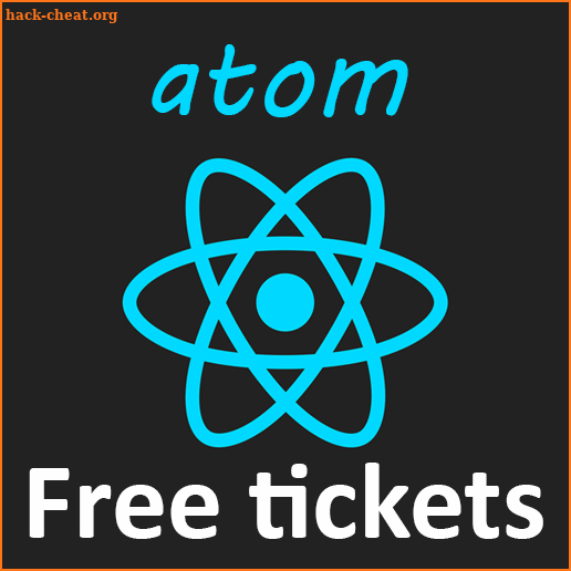 Free Atom Movies tickets screenshot