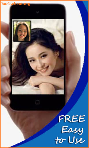 Free BOTIM Video Call and Voice Call 2019 Guide screenshot