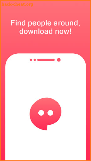 Free Chat, Meet & Dating - Chatowl screenshot