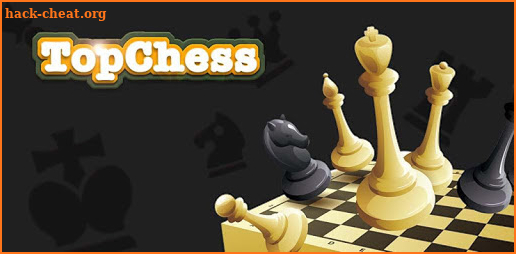 Free Chess Game screenshot