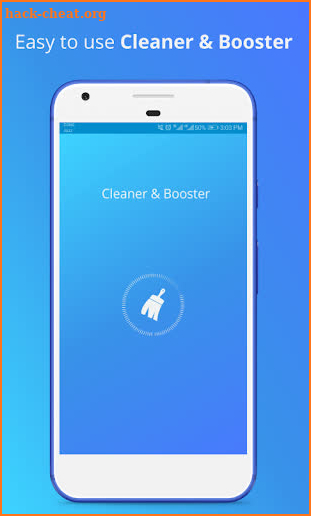 Free Cleaner, Best Clean Master 2020 screenshot