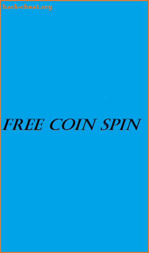 Free Coin Spin Daily Bonus Guide screenshot