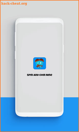 Free Coin Spin Rewards 2019 screenshot