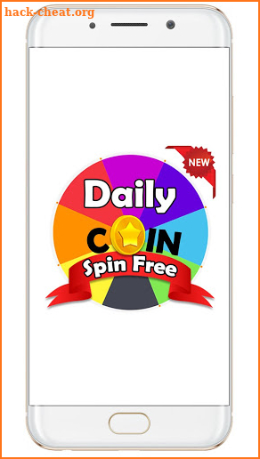 Free Coins Spin Links Daily - Haktuts screenshot