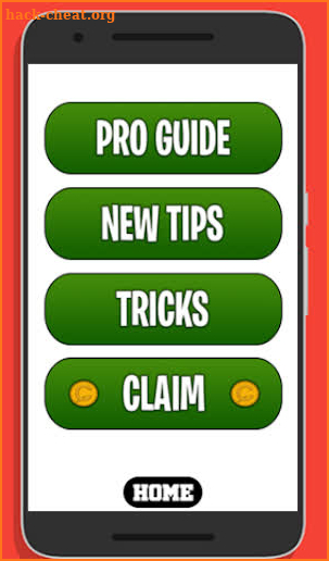 Free Credits IMVU - Calc Pro 2019 screenshot