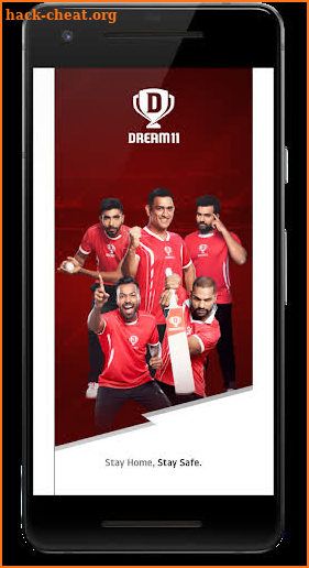 Free Cricket Dream11 Predictions Kabaddi Tips 2020 screenshot