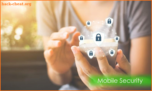 Free Duo Mobile Security App Guide screenshot