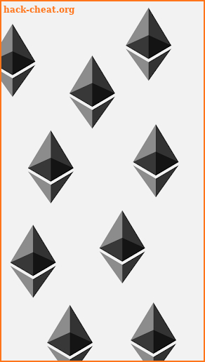 Free Ethereum Miner - Earn ETH screenshot