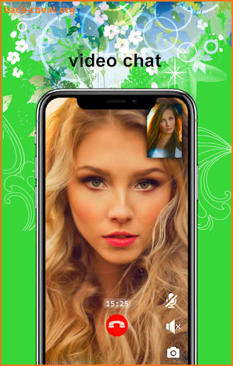 Free FaceTime video calling -Ultimate Guide 2021- screenshot