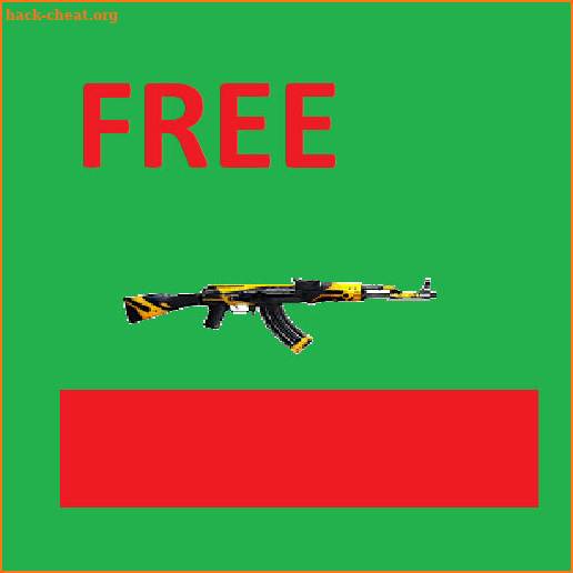 Free-Fire Guide 2019 - Diamonds, Weapons, Arms .. screenshot