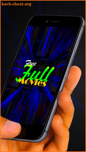 Free Full HD Movies - Watch Movies Online screenshot