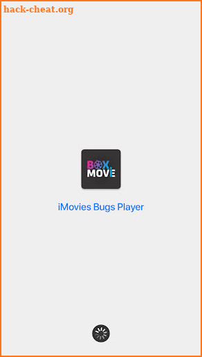 FREE FULL MOVIES 2019 screenshot