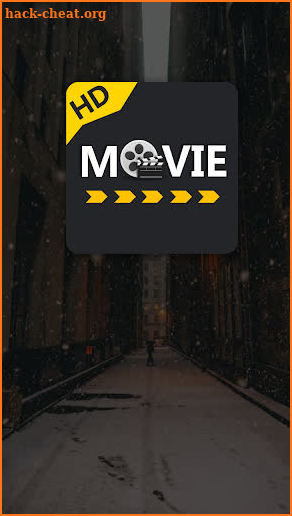 Free Full Movies - Movies To Watch Anytime screenshot