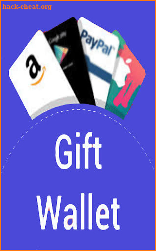 Free Gift Card Generator Pro 2019 screenshot