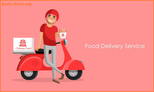 Free Grubhub Delivery 2019 Guide screenshot