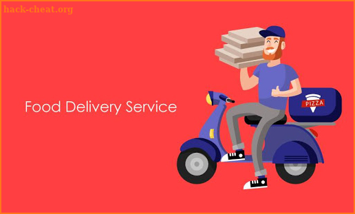 Free Grubhub Local Food Delivery 2019 Guide screenshot