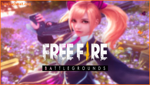 Free guide  for Fire  2020 "skills and diamonds" screenshot