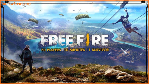 free guide for firing screenshot