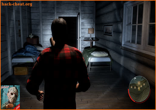 Free Guide for Friday The 13th game 2k20 screenshot