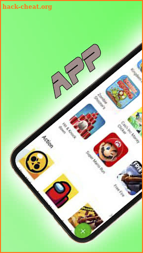 Free Happy Apps - Happy Mod Guide 2021 screenshot