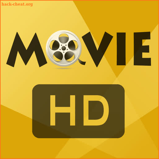 Free HD Movies 2019 screenshot