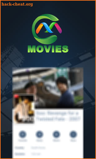 Free HD Movies 2021 screenshot