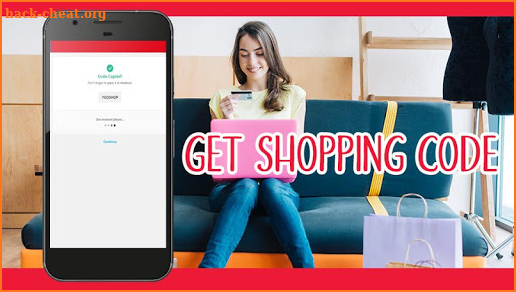 Free In Store Coupon tips for Jcpenney Promo code screenshot