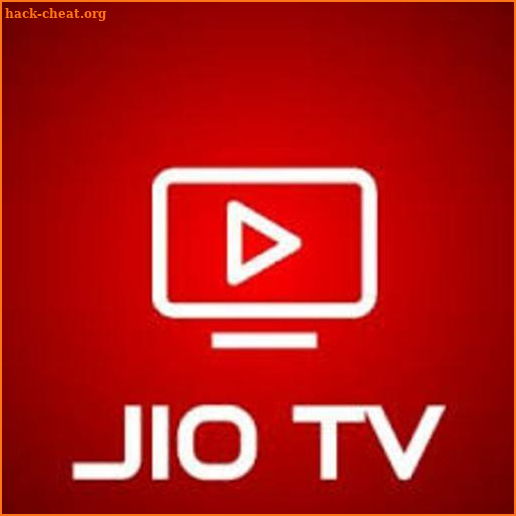 Free Jio TV Full HD Channels Guide screenshot