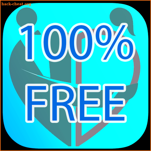 Free Life Partner | Free Matrimony | Matrimonial screenshot