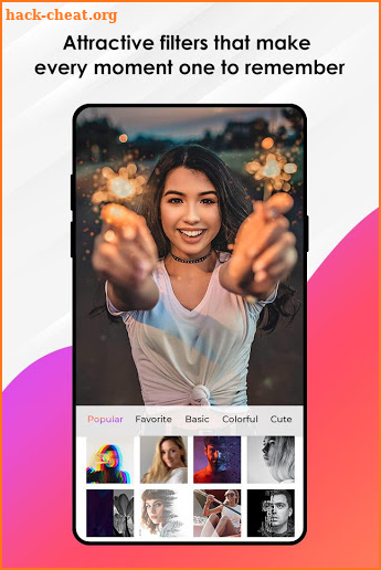 Free Likee Video Status Guide 2020 screenshot