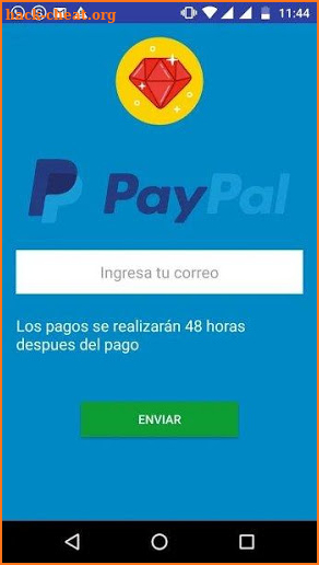 Free Money Cash & GiftCards screenshot