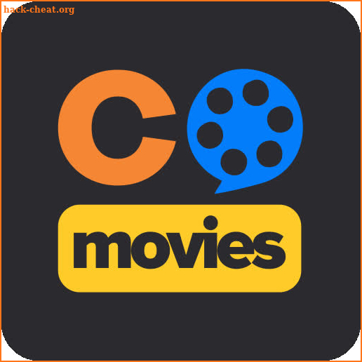 Free Movie Apps Player screenshot