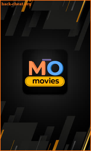 FREE MOVIES 2019 BOX - Watch Online 2019 screenshot