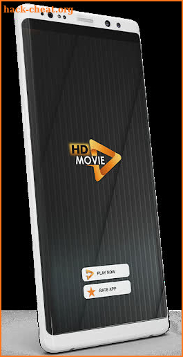 Free Movies 2019 - Watch HD Movie Online screenshot