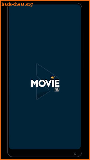 Free Movies 2020 - Watch HD Movie Online screenshot