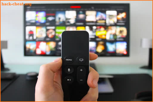 Free movies & tv Tubi Guide 2020 screenshot