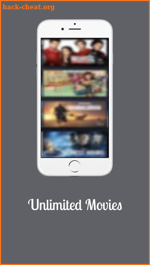 free movies box 1080 screenshot