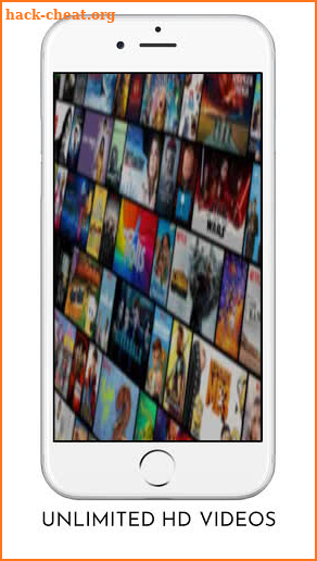 free movies box 2021 screenshot