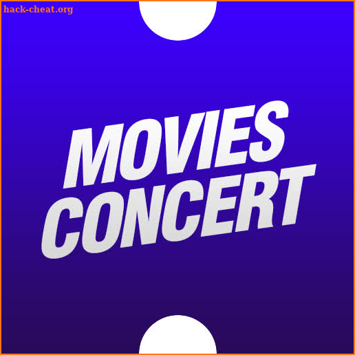 FREE MOVIES FULL - MOVIE 2019 & TV Shows screenshot