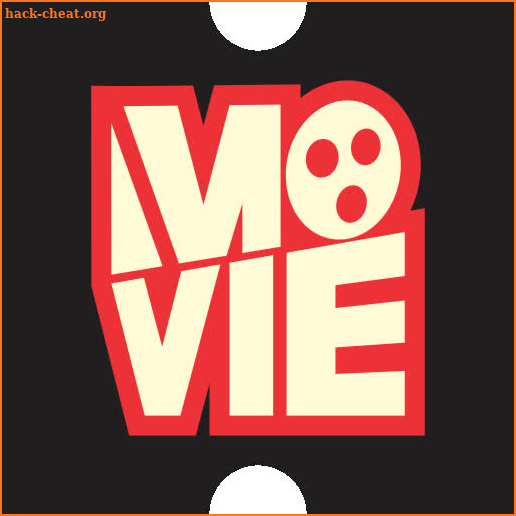 FREE MOVIES FULL STREAMING - MOVIE 2020 & TV SHOWS screenshot