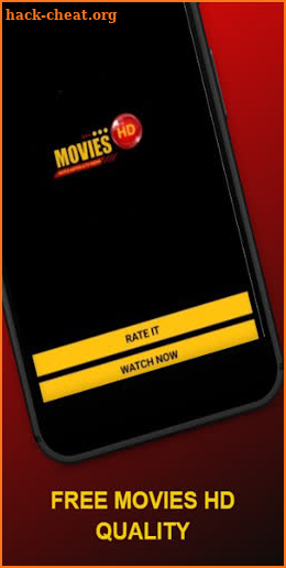 Free Movies HD 2020 - Watch Movies Online screenshot