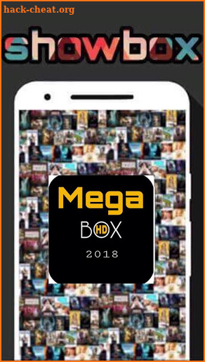 Free Movies hd Box 2018 screenshot