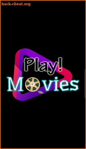 Free Movies HD - Play Movie Online screenshot