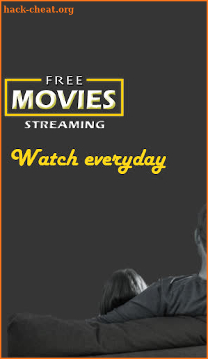 Free Movies HD - Watch Movies Online screenshot