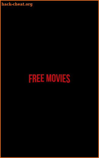 Free Movies Online HD screenshot