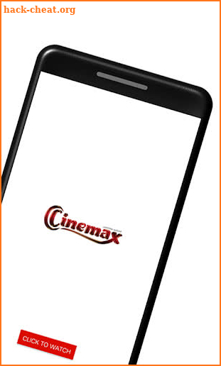 Free movies Streaming - Watch HD Movies screenshot