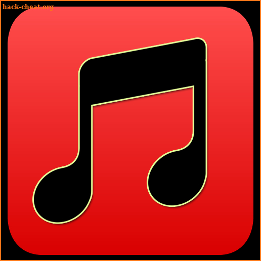 Free Mp3 Music screenshot