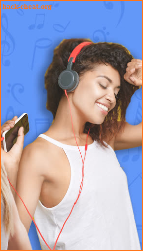 Free MP3 Music Download & MP3 Free Downloader 2019 screenshot