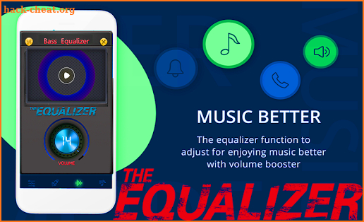 Free MP3 Music Downloader Player 2018 screenshot